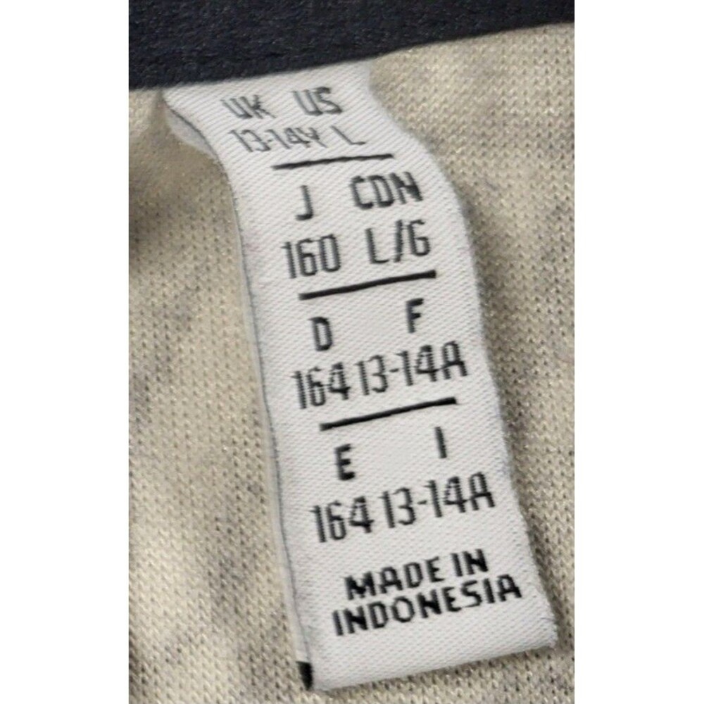 Zebra Crew de adidas - Picture 9 of 9